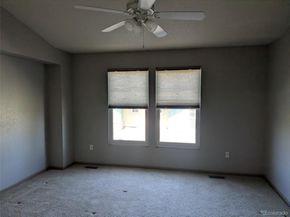 616 S Norfolk Way, Aurora CO 80017
