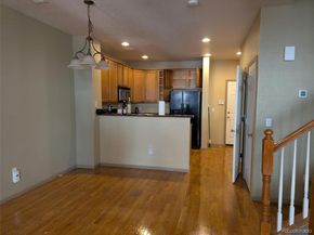 616 S Norfolk Way, Aurora CO 80017