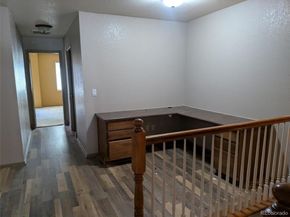 616 S Norfolk Way, Aurora CO 80017