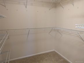 616 S Norfolk Way, Aurora CO 80017