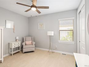 3407 Boston Street, Denver CO 80238