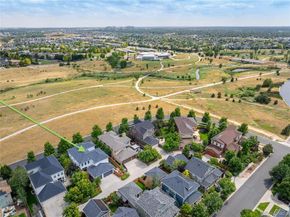 3407 Boston Street, Denver CO 80238