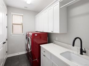 3407 Boston Street, Denver CO 80238