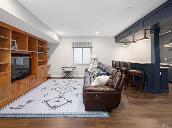 3407 Boston Street, Denver CO 80238
