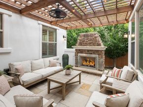 3407 Boston Street, Denver CO 80238