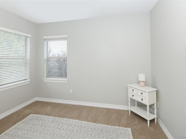 3407 Boston Street, Denver CO 80238