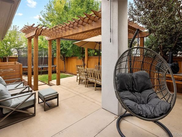 3407 Boston Street, Denver CO 80238