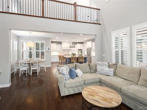 3407 Boston Street, Denver CO 80238
