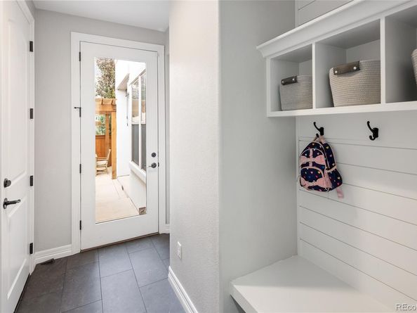 3407 Boston Street, Denver CO 80238