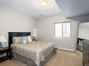 3407 Boston Street, Denver CO 80238