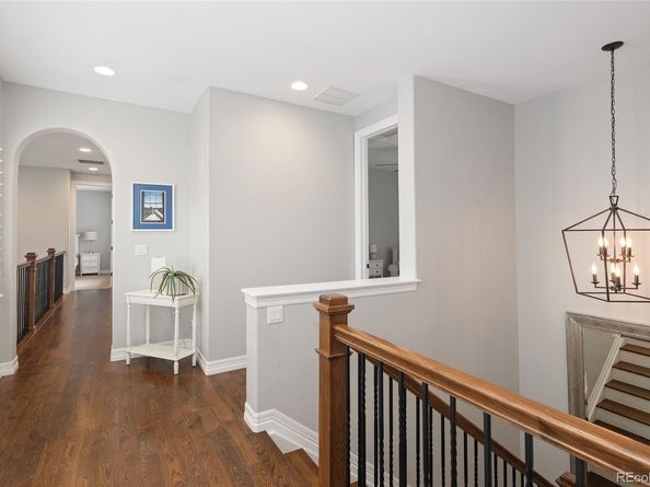 3407 Boston Street, Denver CO 80238