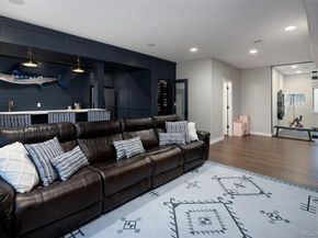 3407 Boston Street, Denver CO 80238