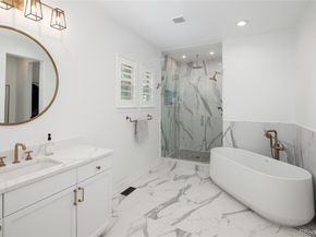 3407 Boston Street, Denver CO 80238