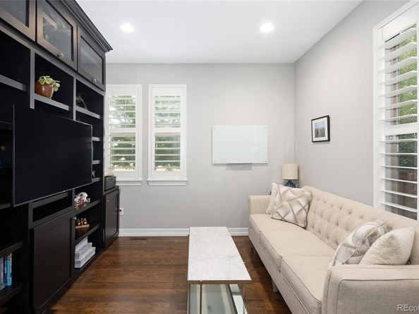 3407 Boston Street, Denver CO 80238