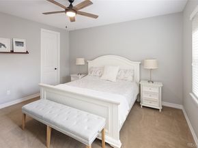 3407 Boston Street, Denver CO 80238