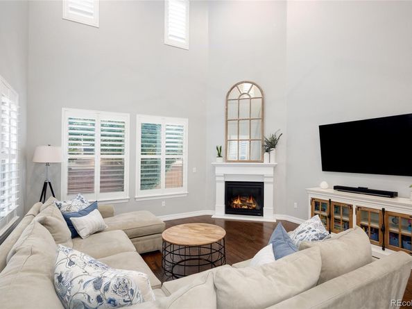 3407 Boston Street, Denver CO 80238
