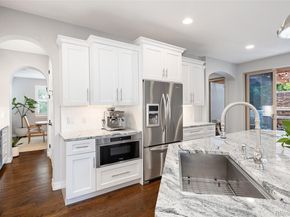 3407 Boston Street, Denver CO 80238