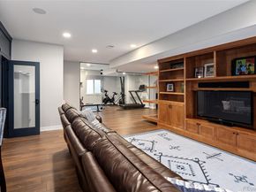 3407 Boston Street, Denver CO 80238