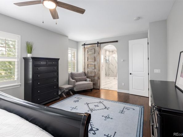 3407 Boston Street, Denver CO 80238