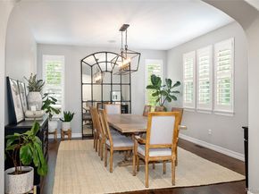 3407 Boston Street, Denver CO 80238