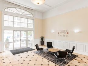 1950 N Logan Street 1013, Denver CO 80203
