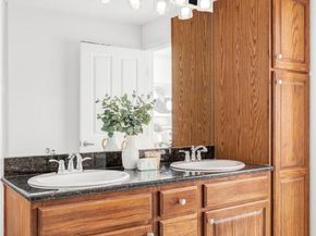 1950 N Logan Street 1013, Denver CO 80203