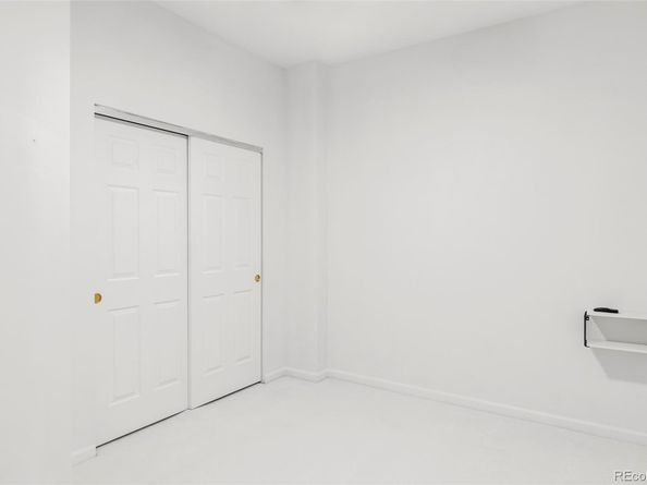 1950 N Logan Street 1013, Denver CO 80203