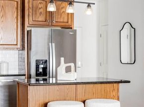 1950 N Logan Street 1013, Denver CO 80203