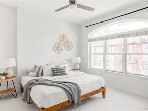 1950 N Logan Street 1013, Denver CO 80203