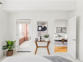 1950 N Logan Street 1013, Denver CO 80203