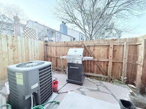 16201 E Dakota Place H, Aurora CO 80017