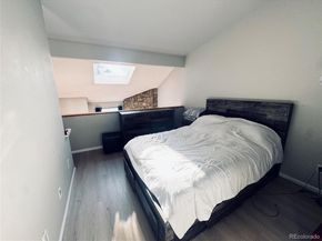 16201 E Dakota Place H, Aurora CO 80017