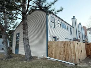 16201 E Dakota Place H, Aurora CO 80017