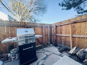 16201 E Dakota Place H, Aurora CO 80017