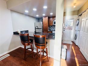 16201 E Dakota Place H, Aurora CO 80017
