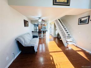 16201 E Dakota Place H, Aurora CO 80017