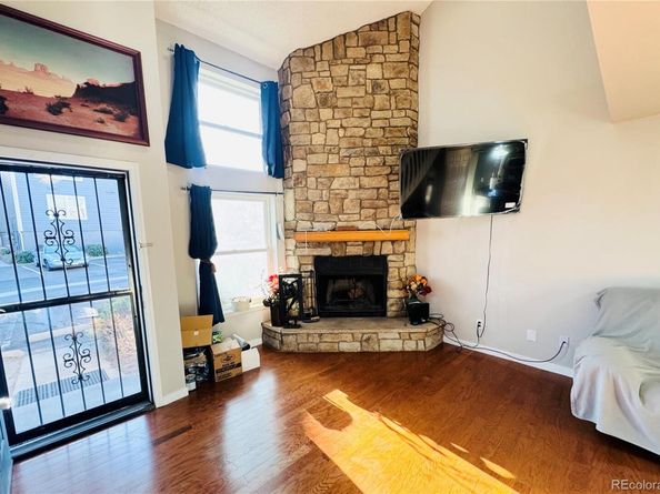 16201 E Dakota Place H, Aurora CO 80017