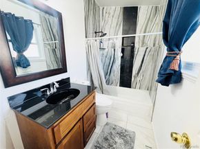 16201 E Dakota Place H, Aurora CO 80017