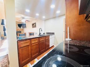 16201 E Dakota Place H, Aurora CO 80017