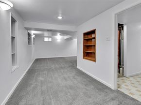 Undisclosed Address #7105588, Broomfield CO 80020
