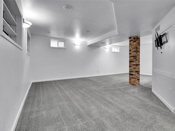 Undisclosed Address #7105588, Broomfield CO 80020