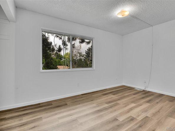 Undisclosed Address #7105588, Broomfield CO 80020