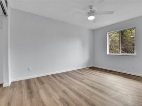 Undisclosed Address #7105588, Broomfield CO 80020