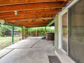 Undisclosed Address #7105588, Broomfield CO 80020