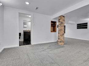 Undisclosed Address #7105588, Broomfield CO 80020