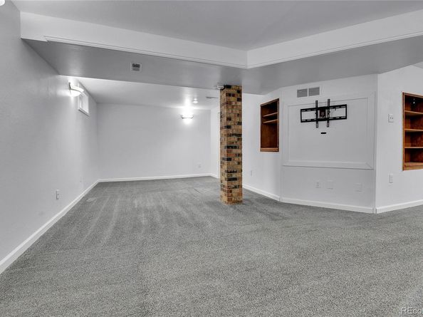 Undisclosed Address #7105588, Broomfield CO 80020