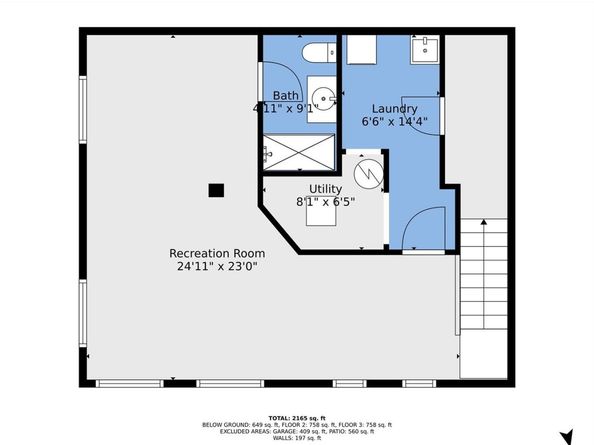 Undisclosed Address #7105588, Broomfield CO 80020