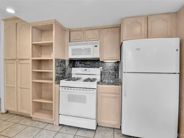 Undisclosed Address #7105588, Broomfield CO 80020