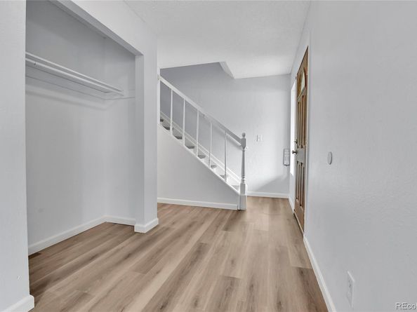 Undisclosed Address #7105588, Broomfield CO 80020