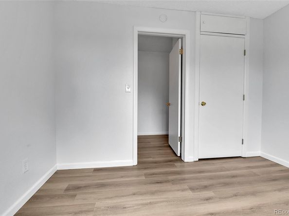 Undisclosed Address #7105588, Broomfield CO 80020